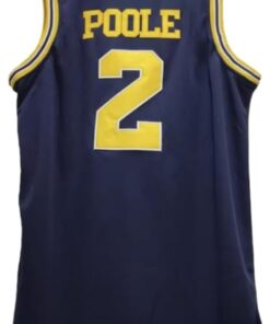 Men's State College #2 Retro Vintage Throwback Basketball Jersey Embroidered