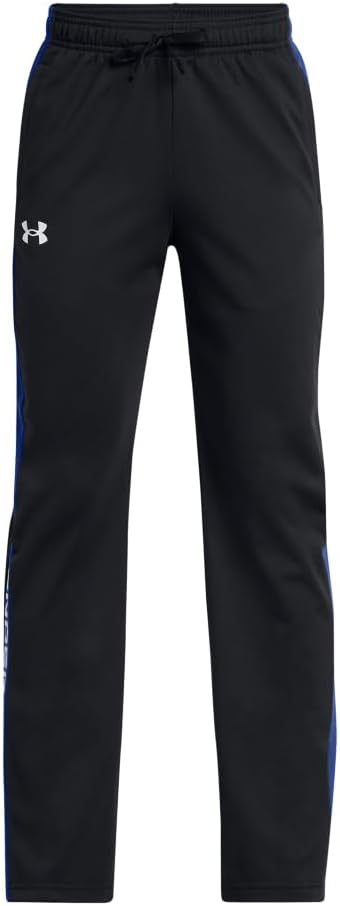 Under Armour Boys' Brawler 2.0 Pants - Image 8