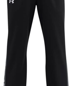 Under Armour Boys' Brawler 2.0 Pants