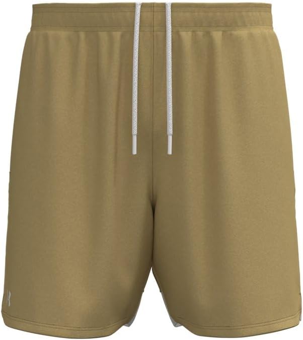 Under Armour Mens 7" Tech Vent Shorts - Image 19