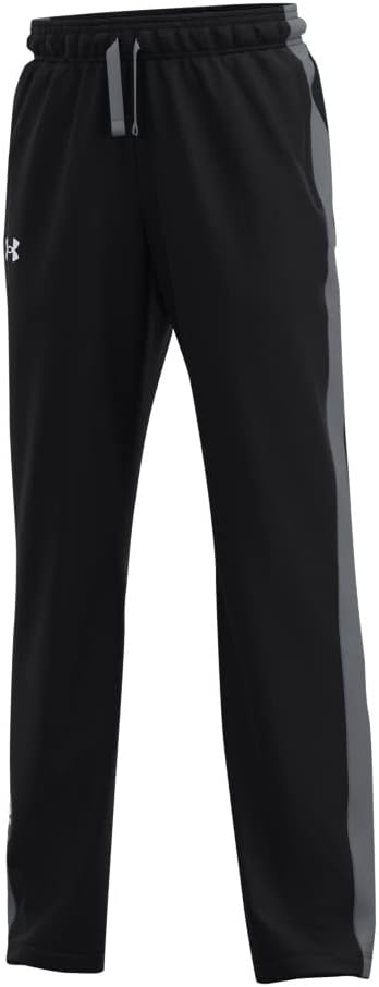 Under Armour Boys' Brawler 2.0 Pants - Image 4