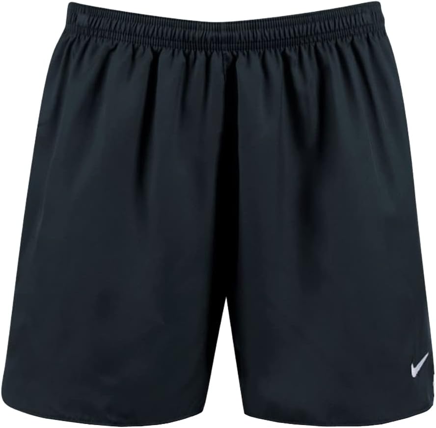 Nike Flex Woven Shorts - Image 15