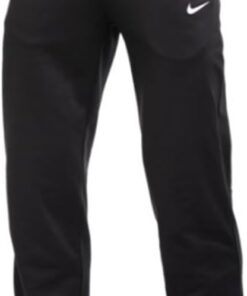 Nike Mens Therma Fit Pants