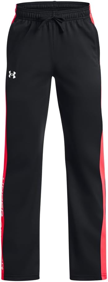 Under Armour Boys' Brawler 2.0 Pants - Image 7