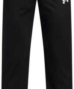 Under Armour Boys' Brawler 3.0 Tapered Pants