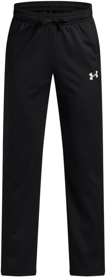 Under Armour Boys' Brawler 3.0 Tapered Pants