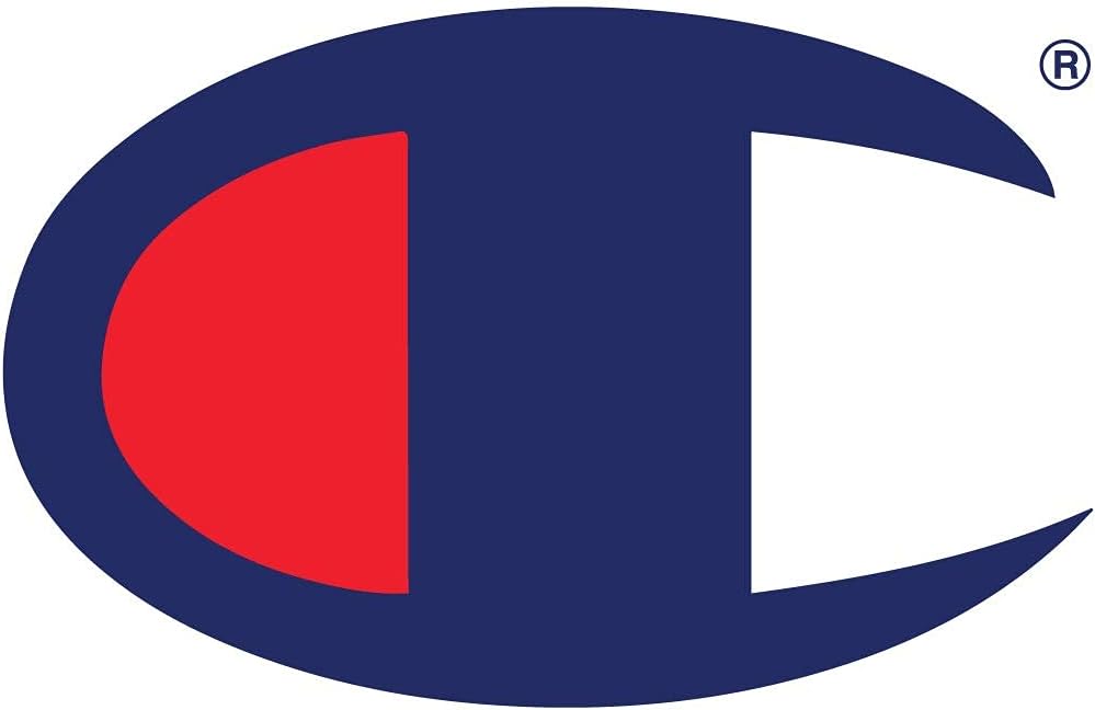 Champion Basketball Shorts Big and Tall - Mens Jersey Athletic Gym Workout Short - Image 6