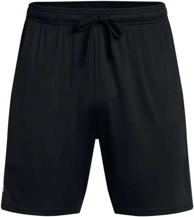 Under Armour Mens 7" Tech Vent Shorts - Image 3