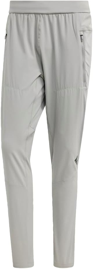 adidas Men's Aeroready Designed 4 Movement Training Pants - Image 15
