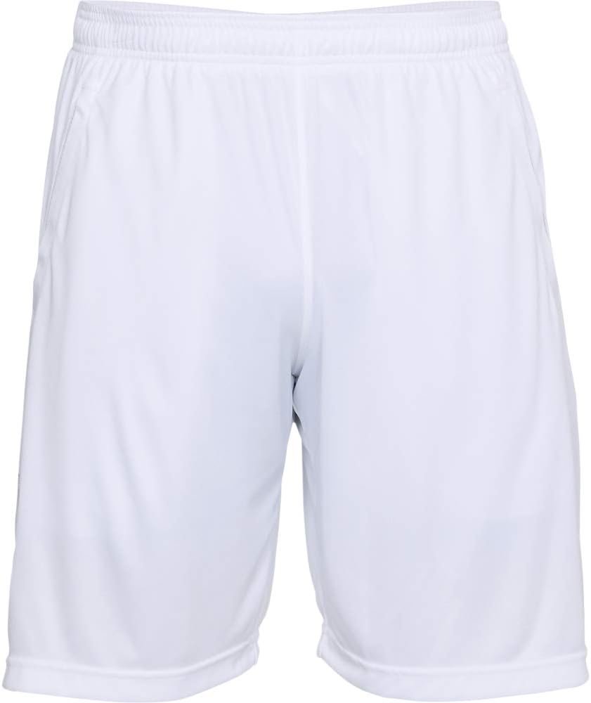 Under Armour Men's Tech Graphic Shorts - Image 80