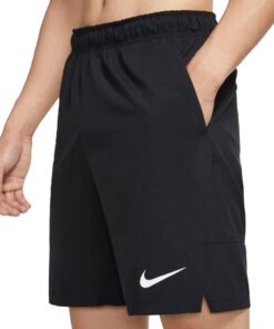 Nike Flex Woven Shorts