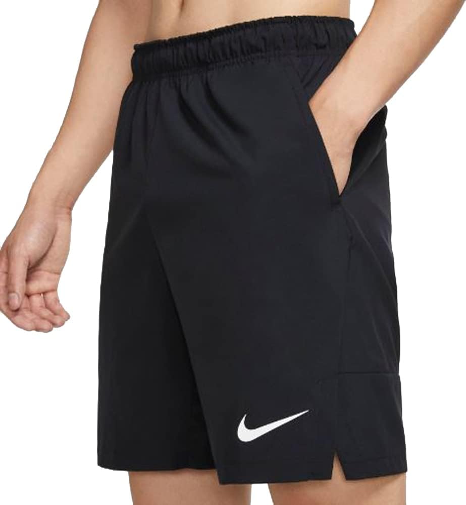 Nike Flex Woven Shorts