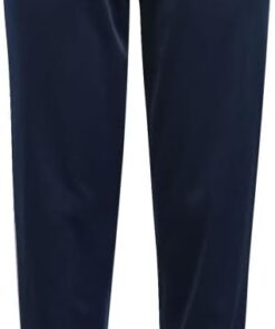adidas Boys Iconic Tricot Jogger Training Pants