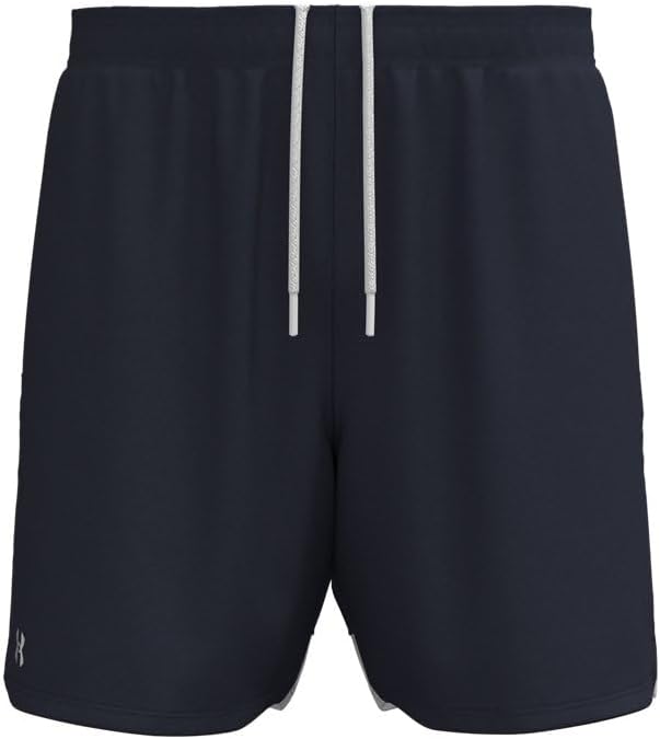Under Armour Mens 7" Tech Vent Shorts - Image 14
