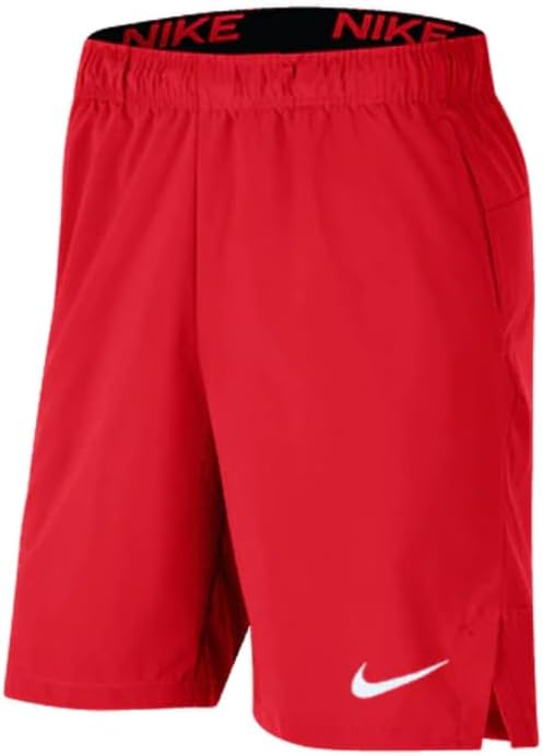 Nike Flex Woven Shorts - Image 16