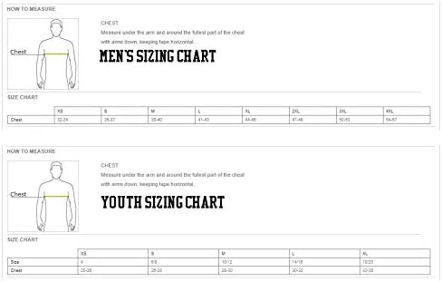 Custom Basketball Reversible Jersey - Numbers Only On Back of Both Sides - Image 2