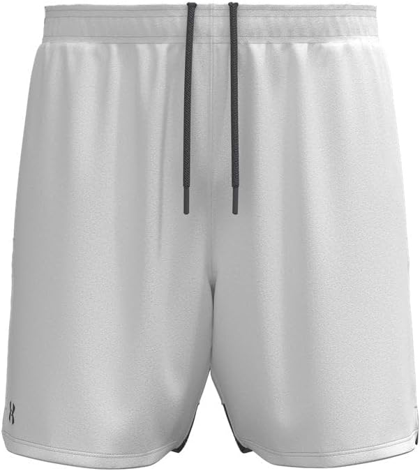 Under Armour Mens 7" Tech Vent Shorts - Image 20