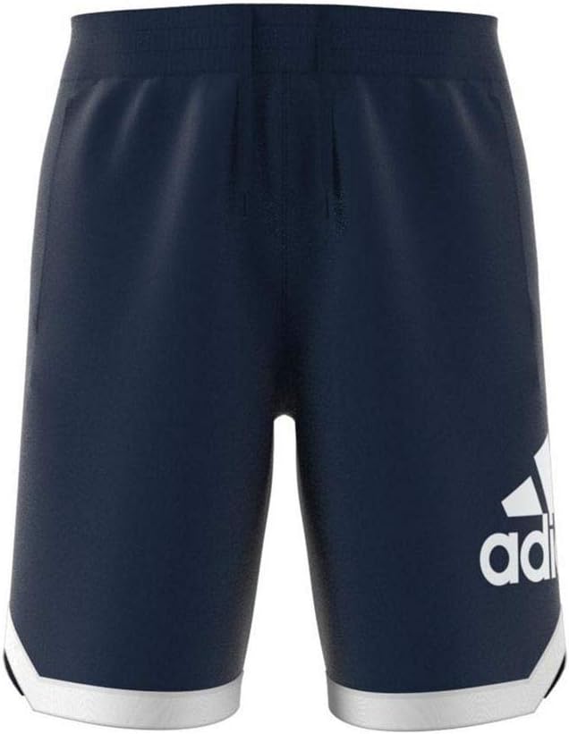 adidas Men's Badge of Sport Shorts - Image 13
