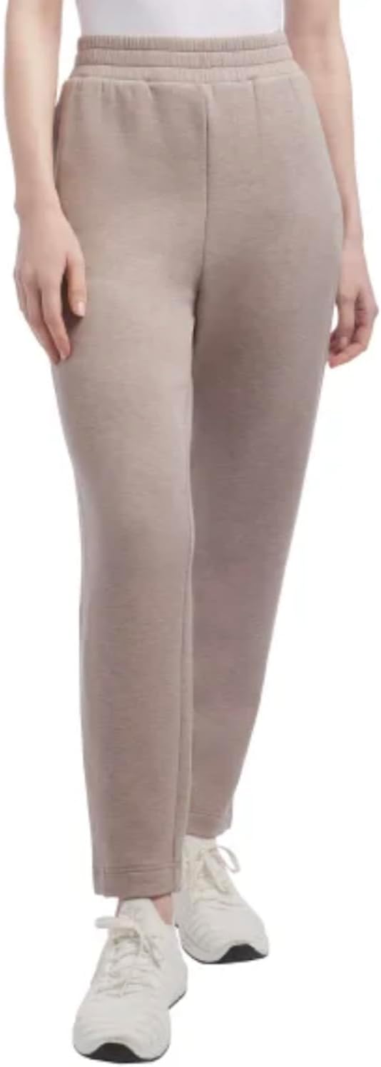 Danskin Women's Luxe Retro Jogger Pant - Image 6