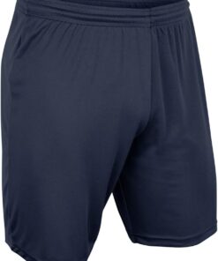 CHAMPRO Men's Vision Athletic Gym Shorts