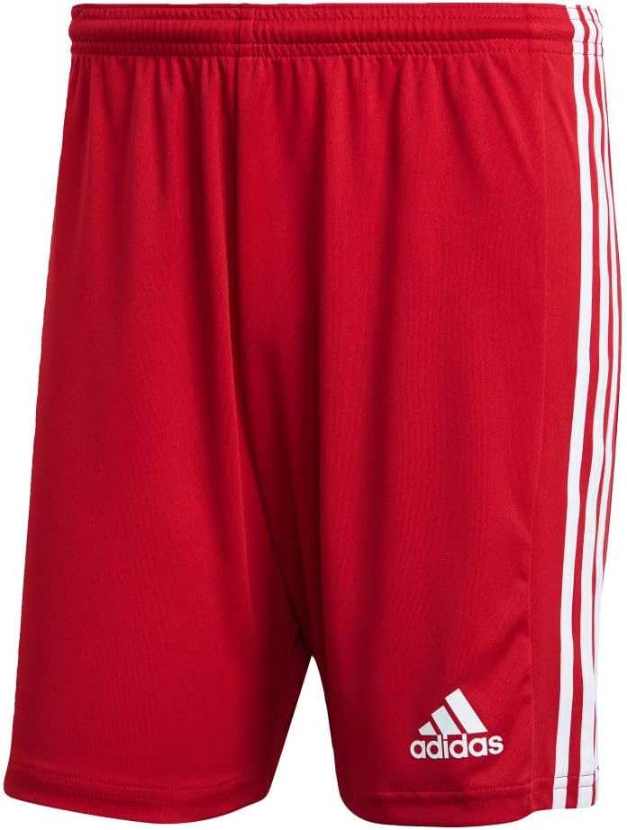 adidas Mens Squadra 21 Shorts - Image 2