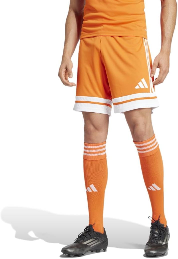 adidas Mens Squadra 25 Shorts - Image 13