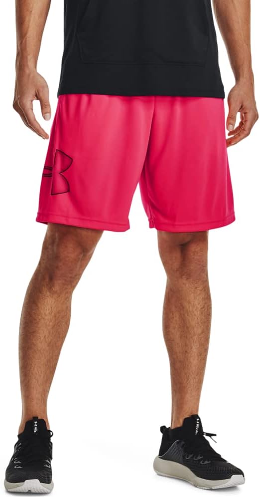 Under Armour Men's Launch Stretch Woven 7-inch Shorts - Image 62