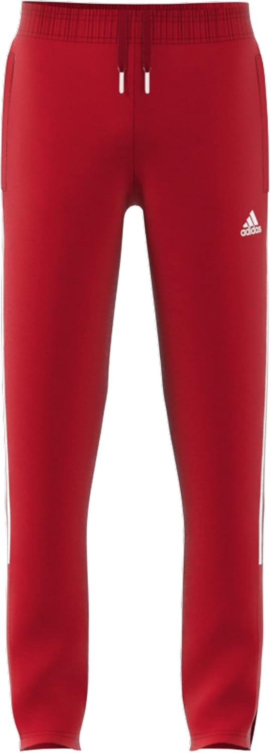 adidas Unisex-Child Tiro Track Pants - Image 8