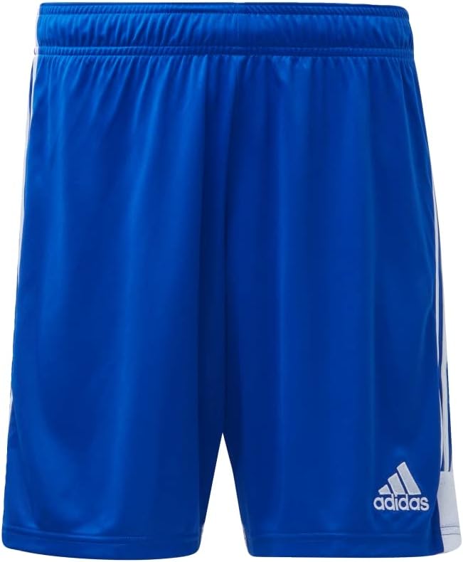 adidas Men's Tastigo 19 Shorts - Image 5