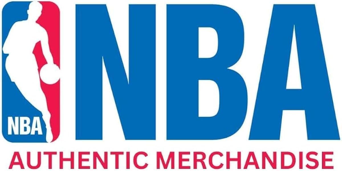 Victor Wembanyama San Antonio Spurs NBA Toddler 2-4 Black Icon Edition Player Jersey - Image 4