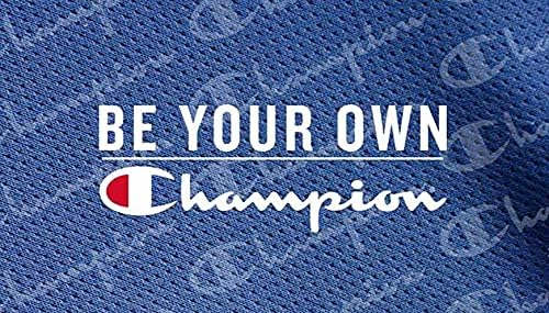 Champion Basketball Shorts Big and Tall - Mens Jersey Athletic Gym Workout Short - Image 3