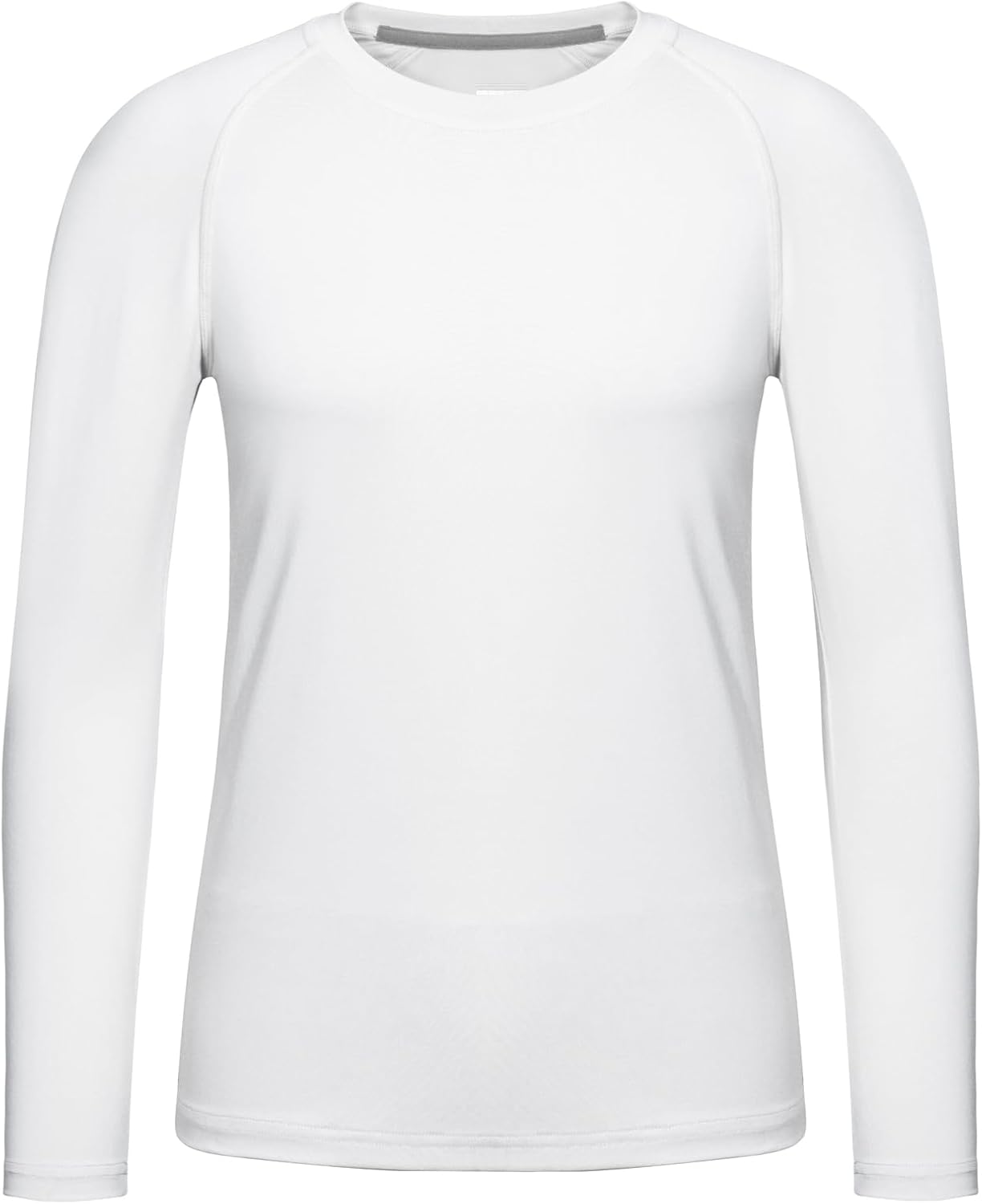 Boys Compression Leggings Quick Dry Youth Basketball Pants Sports Tights Football Base Layer for Kids - Image 13