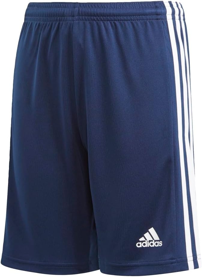 adidas Kids Squadra 21 Shorts - Image 11