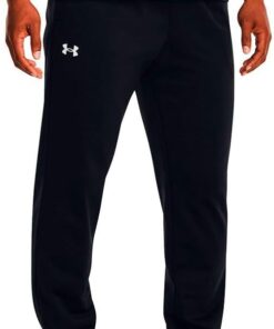 Under Armour Mens Twister Pants