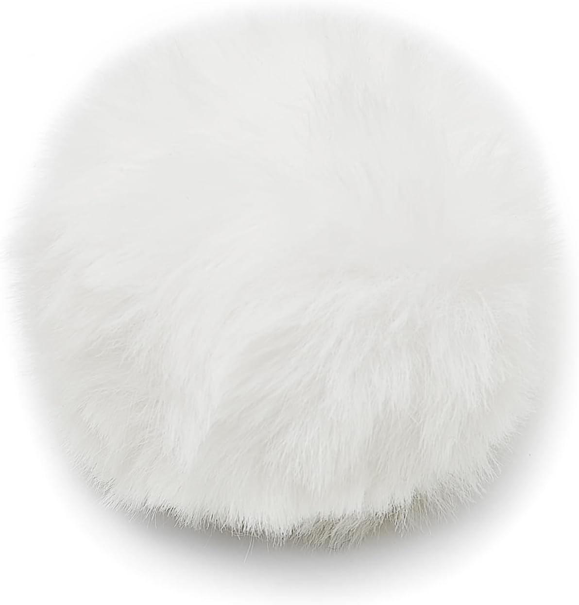 Youth Basketball Jersey Bugs #1 Moive Sport Jerseys Bunny Shirts for Kids - Image 4