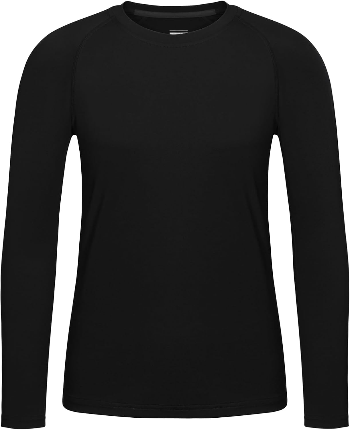 Boys Compression Leggings Quick Dry Youth Basketball Pants Sports Tights Football Base Layer for Kids - Image 14