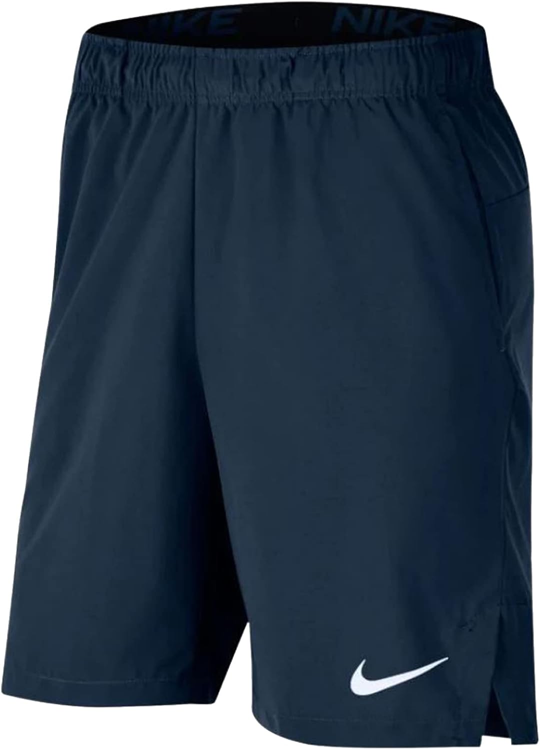Nike Flex Woven Shorts - Image 19