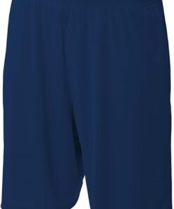 Youth Basketball shorts boys - no pockets - Boys Basketball Shorts Gym Shorts Black Shorts Football Lacrosse