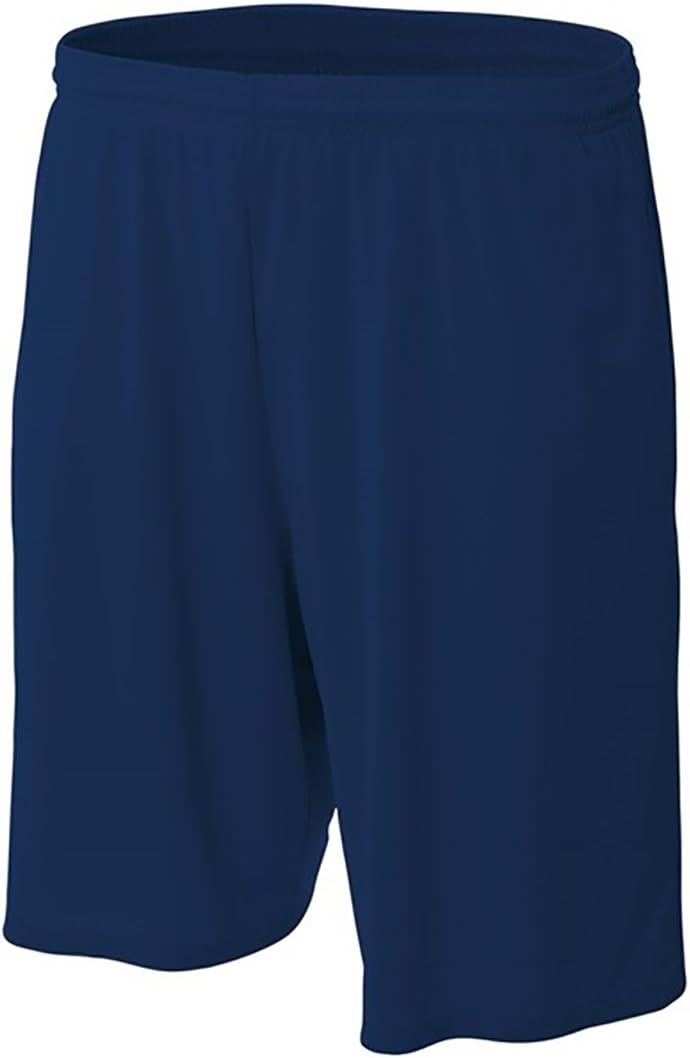 Youth Basketball shorts boys - no pockets - Boys Basketball Shorts Gym Shorts Black Shorts Football Lacrosse
