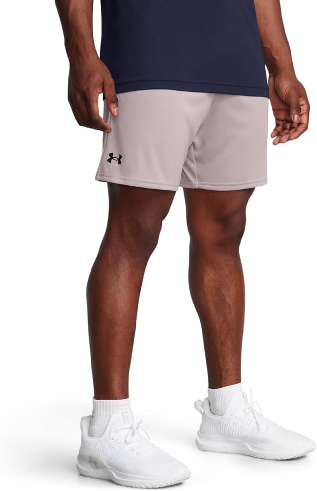 Under Armour Mens 7" Tech Vent Shorts - Image 21