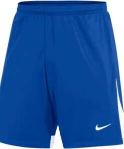 Nike Mens Classic Ii Soccer Athletic Workout Shorts