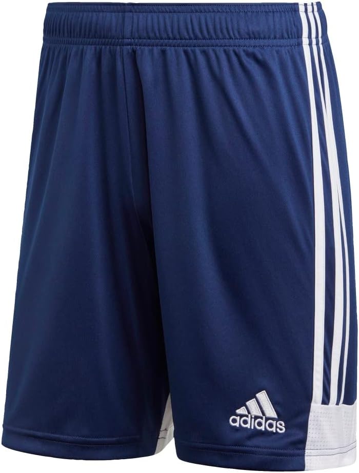 adidas Men's Tastigo 19 Shorts - Image 9