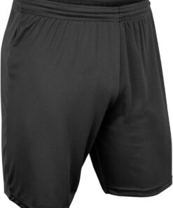 CHAMPRO Boys' Vision Athletic Gym Shorts