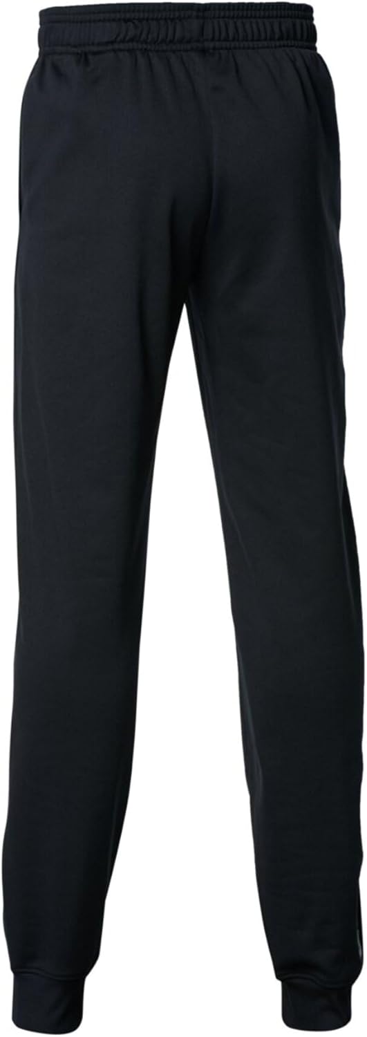 Under Armour Boys' Husky Brawler 2.0 Tapered Pants - Image 6