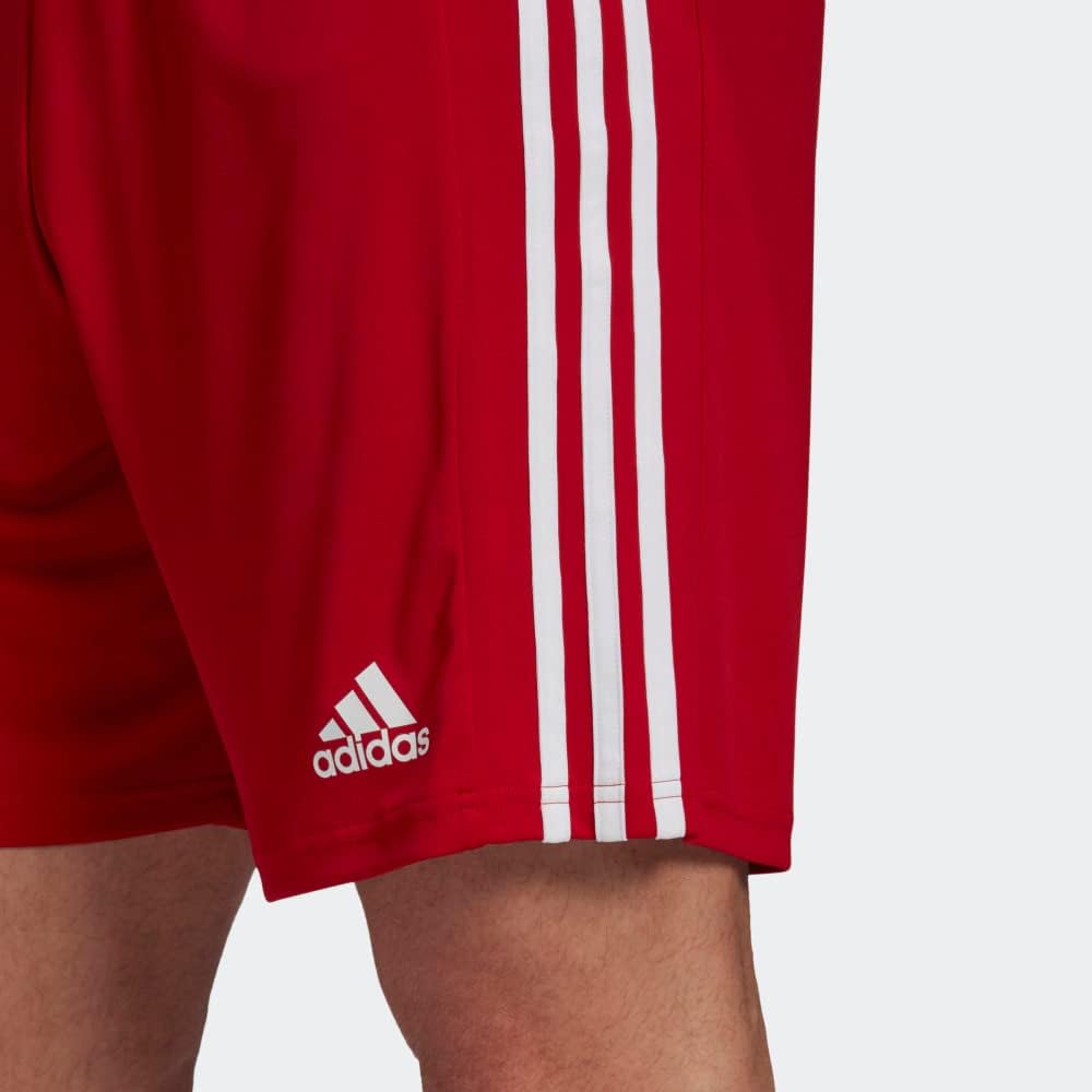 adidas Mens Squadra 21 Shorts - Image 6