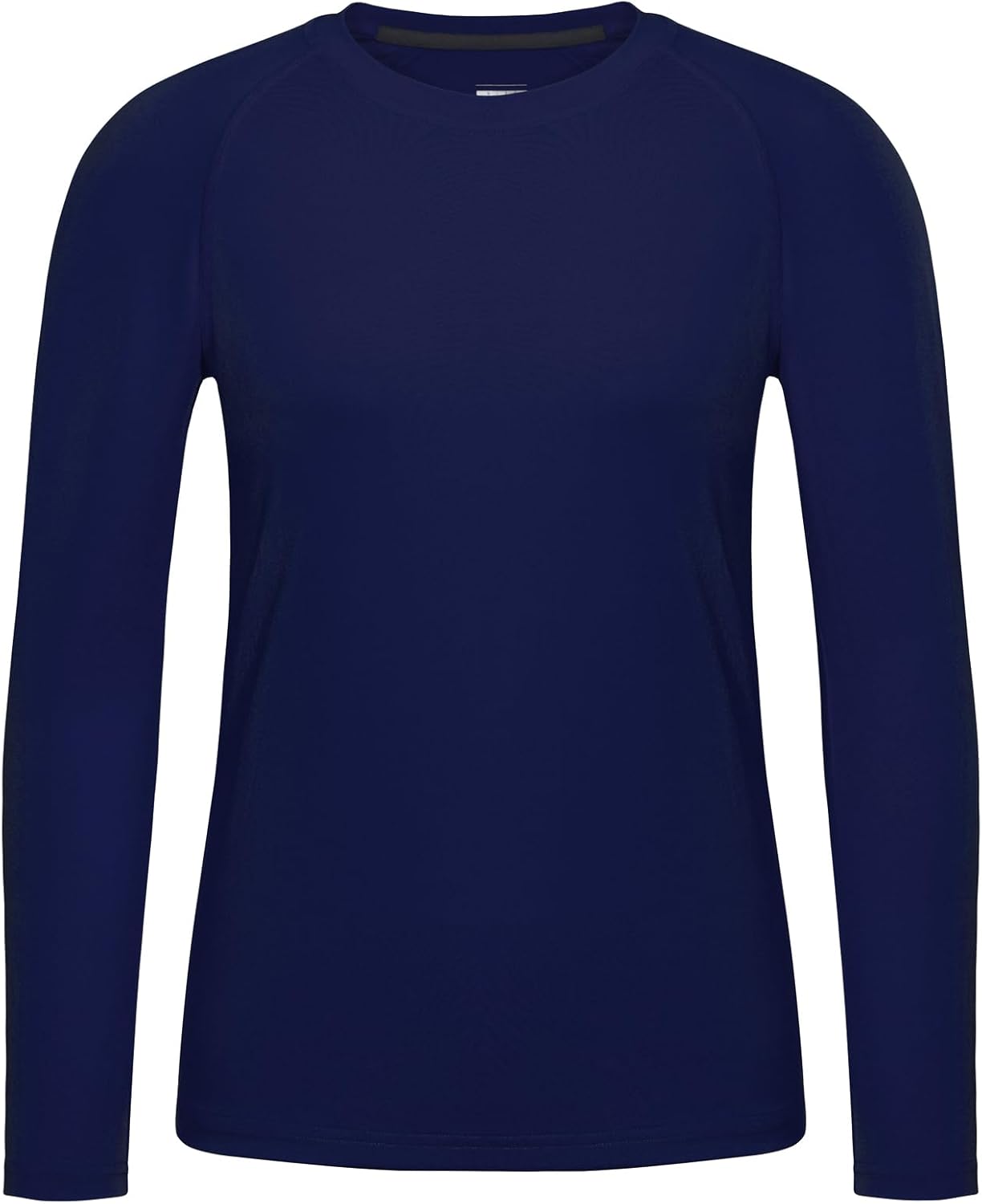 Boys Compression Leggings Quick Dry Youth Basketball Pants Sports Tights Football Base Layer for Kids - Image 11