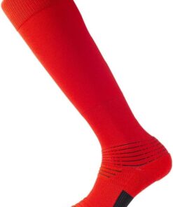 Marathon Running Socks Football Jumping Gymnastics Calf Compression Basketball Sports Men Long Tube