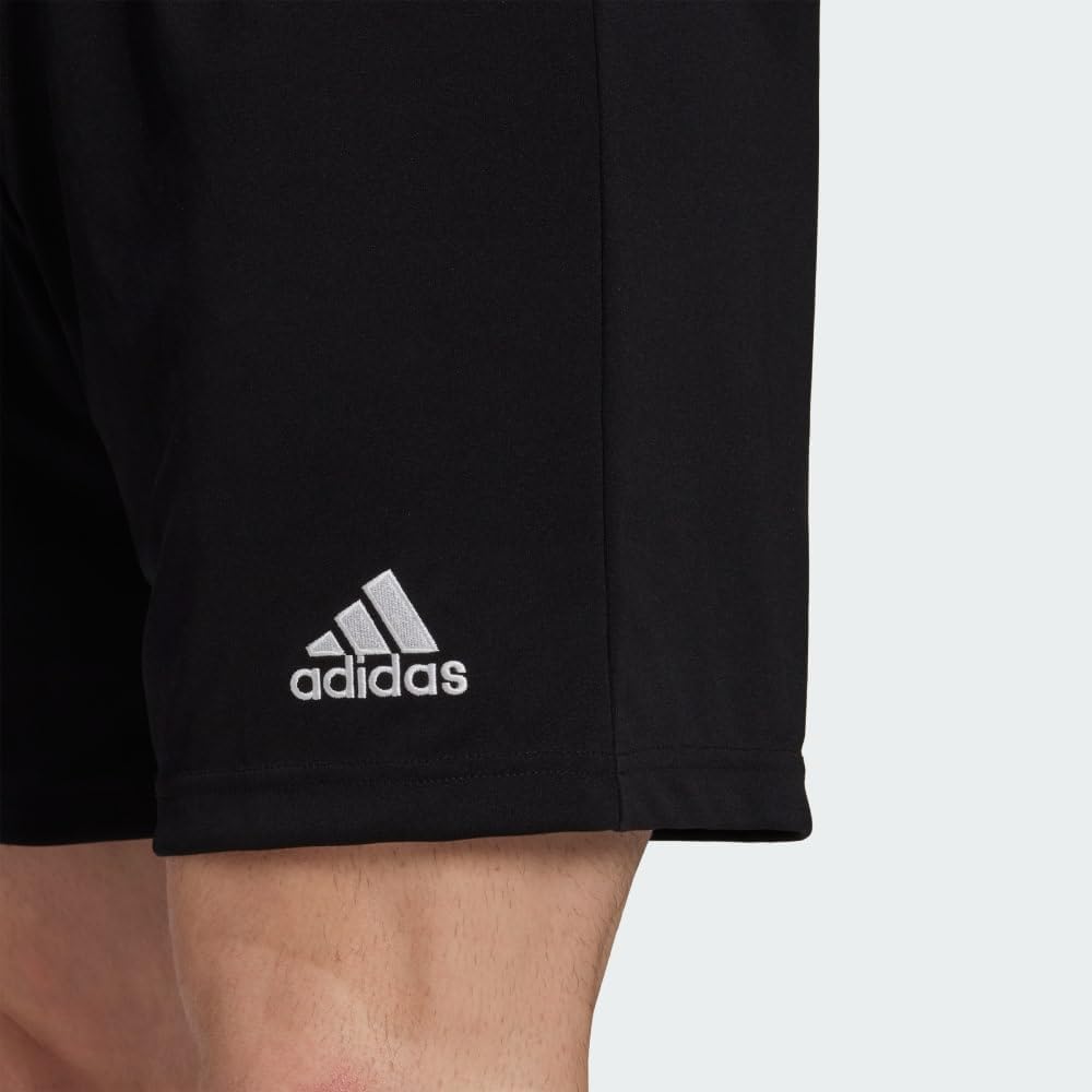 adidas Men's Entrada 22 Shorts Shorts - Image 6