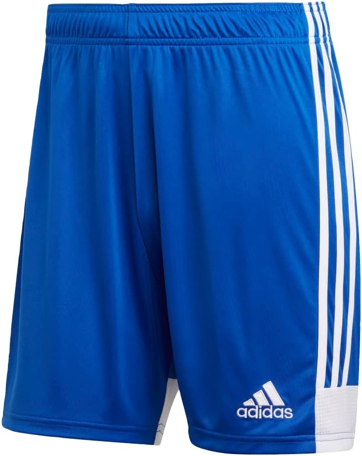 adidas Men's Tastigo 19 Shorts - Image 2