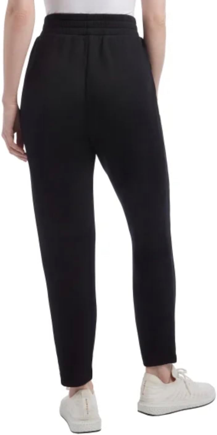 Danskin Women's Luxe Retro Jogger Pant - Image 3